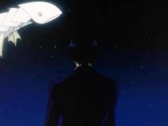 [Tsukyio Editing Resources] Pre-comp 1 Comp 1.mp4 Comp 17-10x-RIFE-RIFE4.0-239.7602fps (tsukyioxyz).mp4